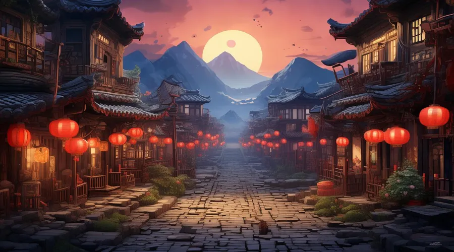 9月2日，爱养成2最新兑换码曝光，手慢无！